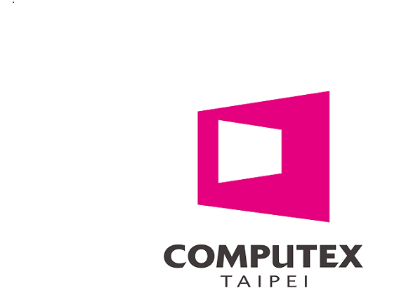 COMPUTEX TAIPEI 2026 第 43 屆臺(tái)北國(guó)際電腦展