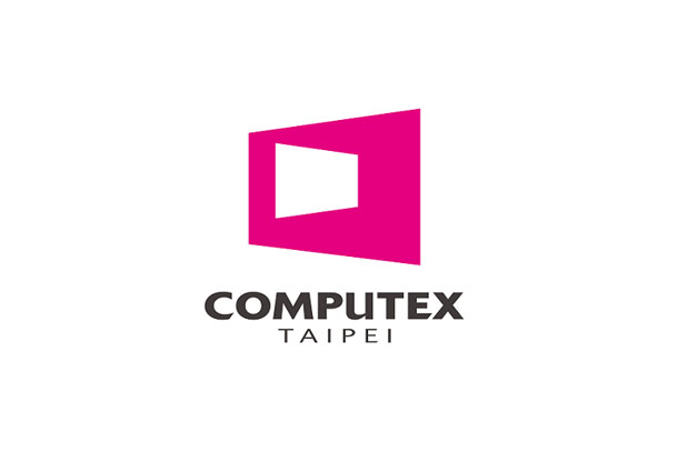 COMPUTEX TAIPEI 2026 第 43 屆臺北國際電腦展
